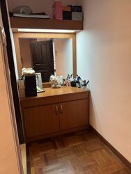 Mandalay Mansion (D11), Apartment #524566051